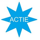 acties
