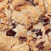 'cookie' policy