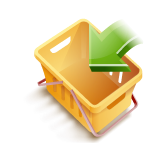 order exchange (ICM)