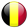 België