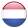 Nederland